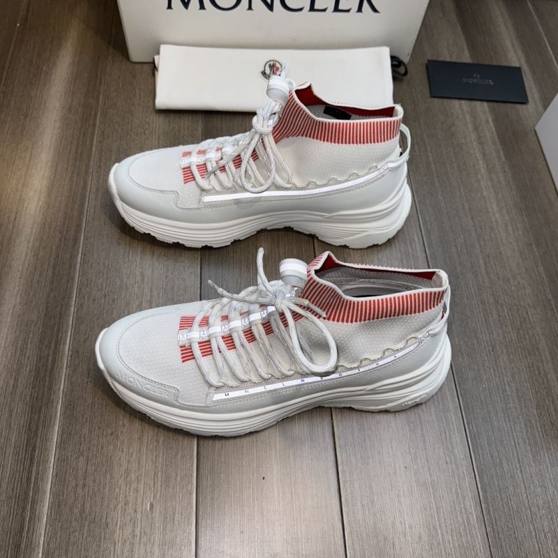 Moncler Sneakers